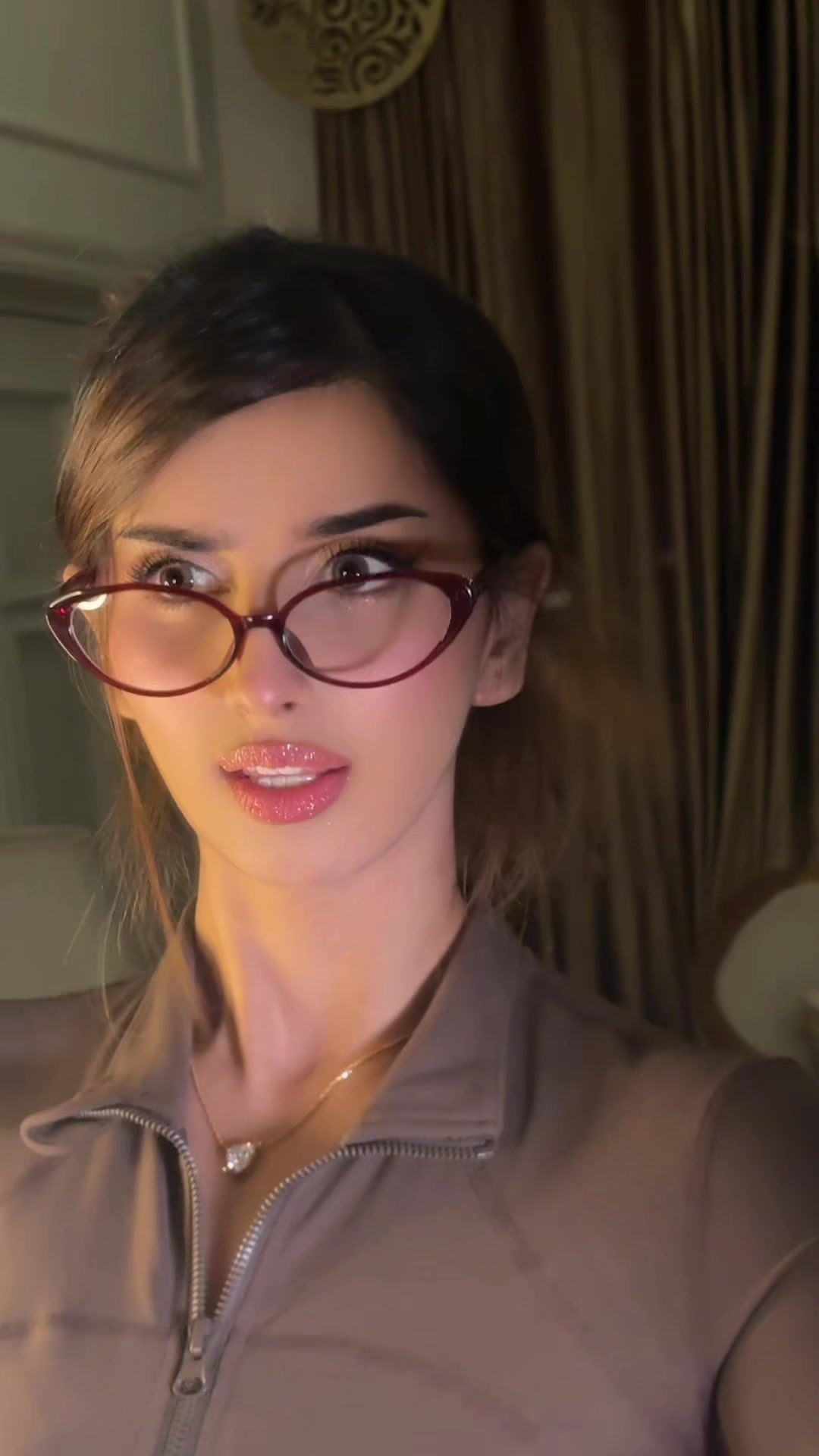 @Lishay