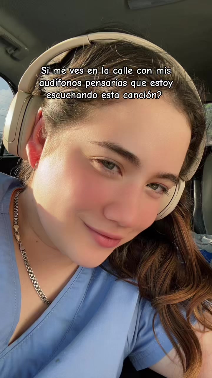@N I N O ♥️