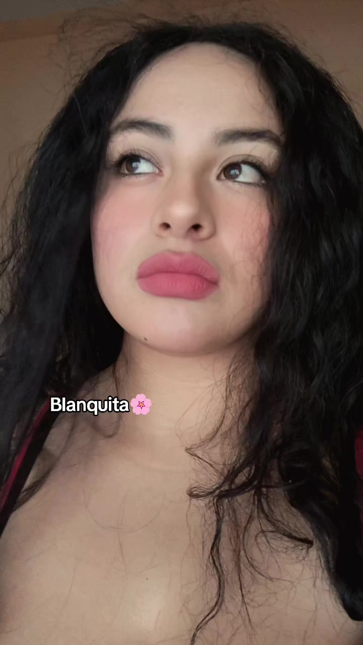 @odalis891