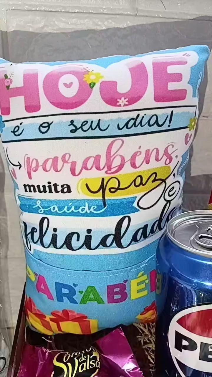 @Inaara Branco . INA CONFECÇÕES