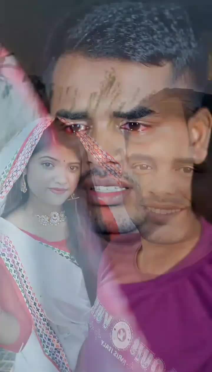@❤❤️বাবুনি দিশা❤️❤