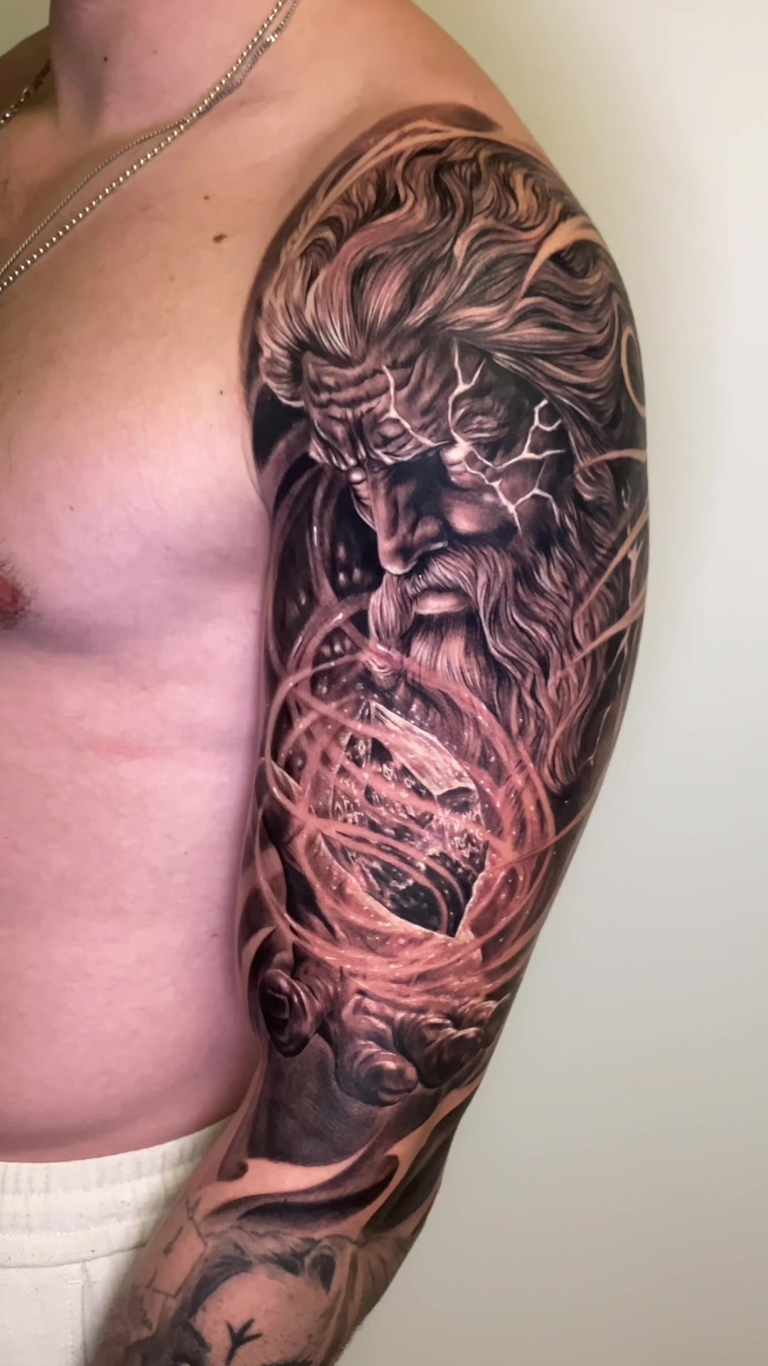 @DARK_SPIRIT_TATTOO