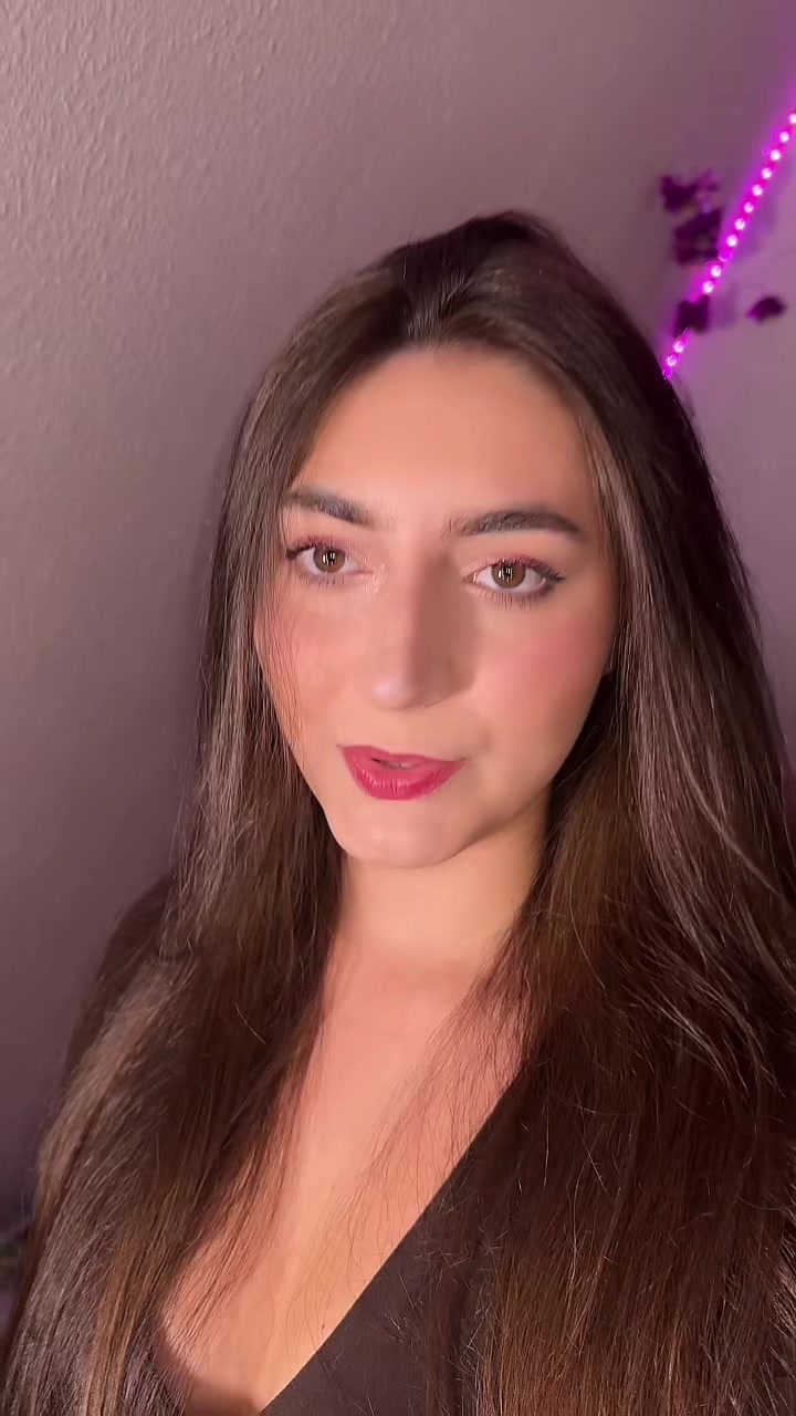@dloginova