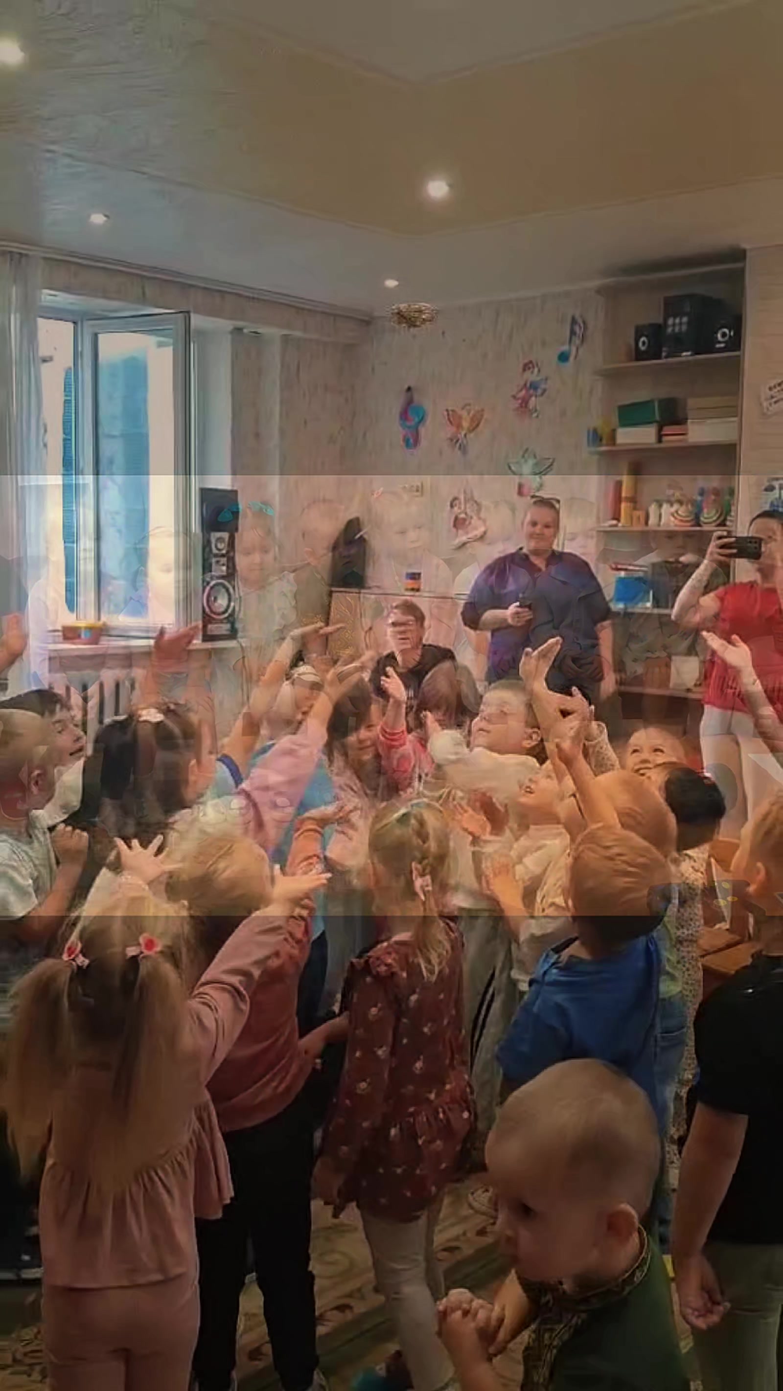 @Відьмочка,але мила 🤭