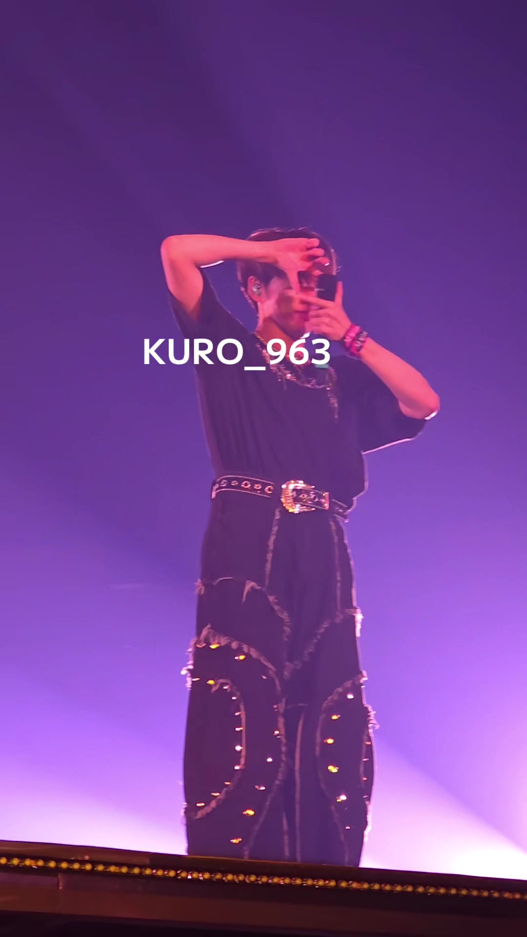 @KURO_963