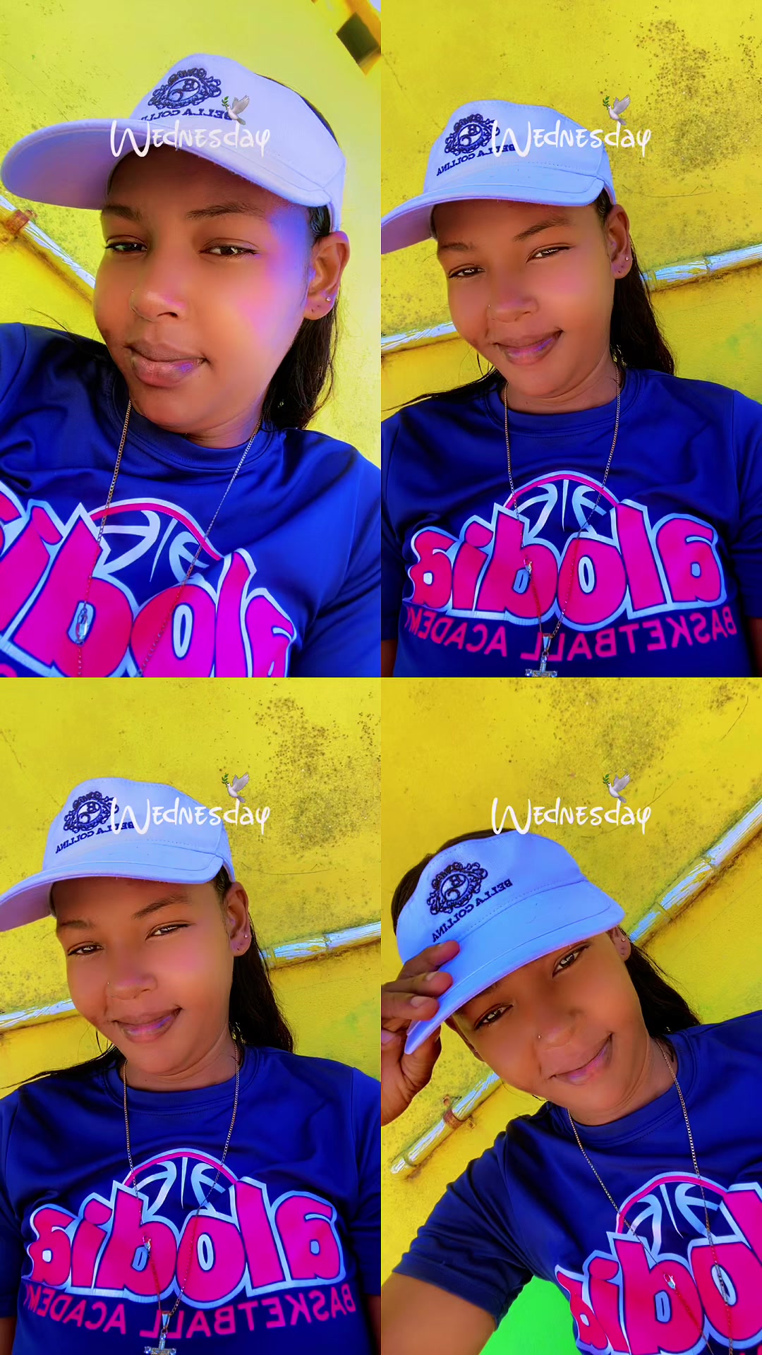 @Mob🤙🏾