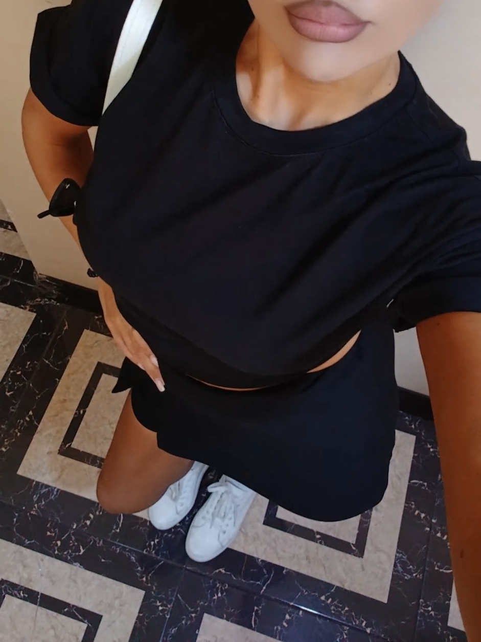 @🦥