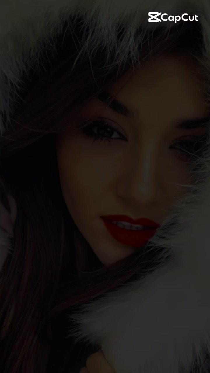 @🇹🇷🇹🇷TÜRK_KIZI🇹🇷🇹🇷