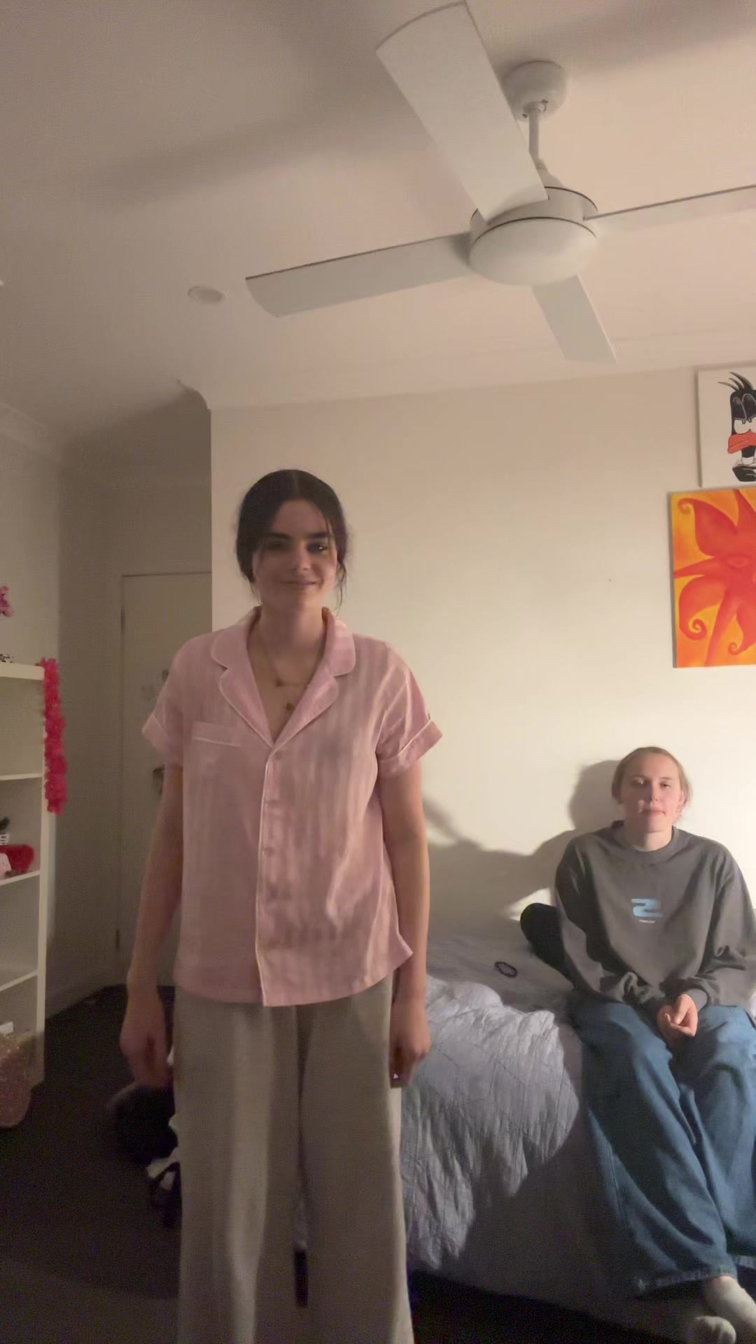 @savanskiundercover