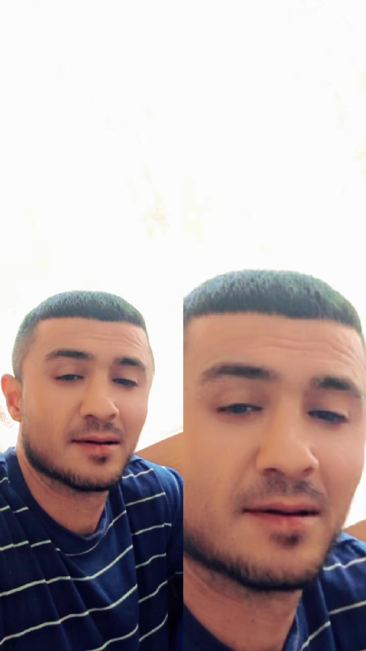 @Хорен