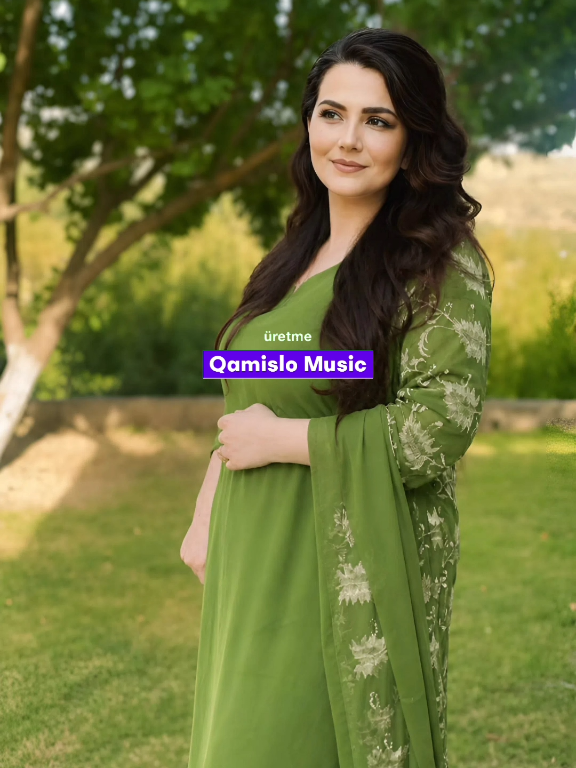 @Qamislo_Music