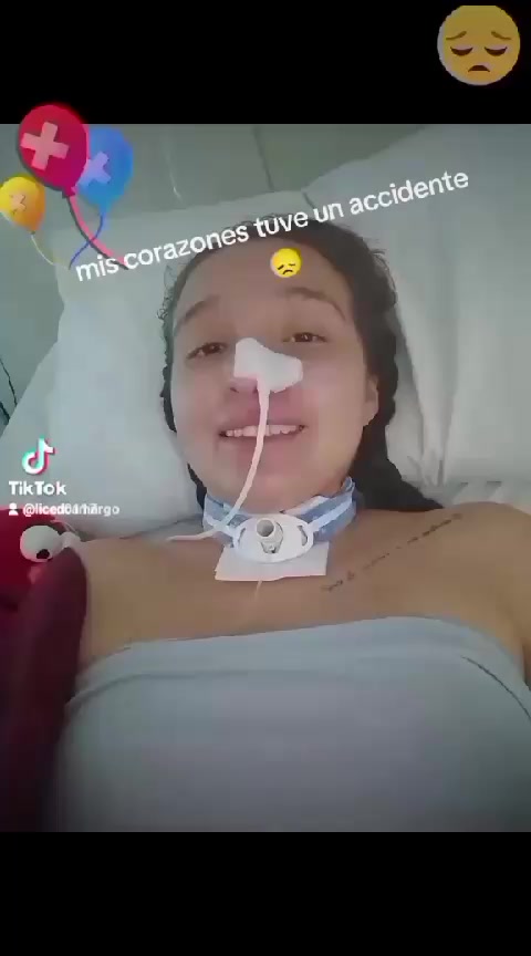 @Fresita salvaje 🍓🦄🩷