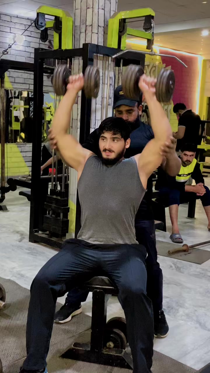 @LaLa Gulbaz