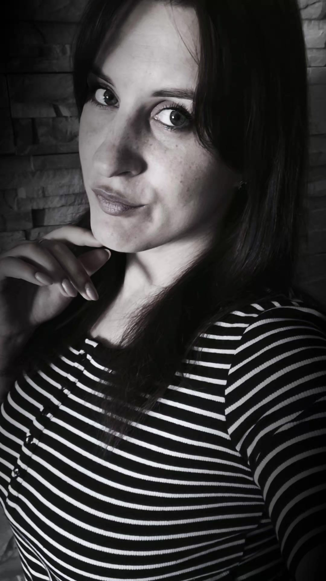 @~Iryna~
