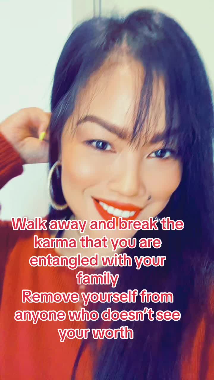 @johannaheart7
