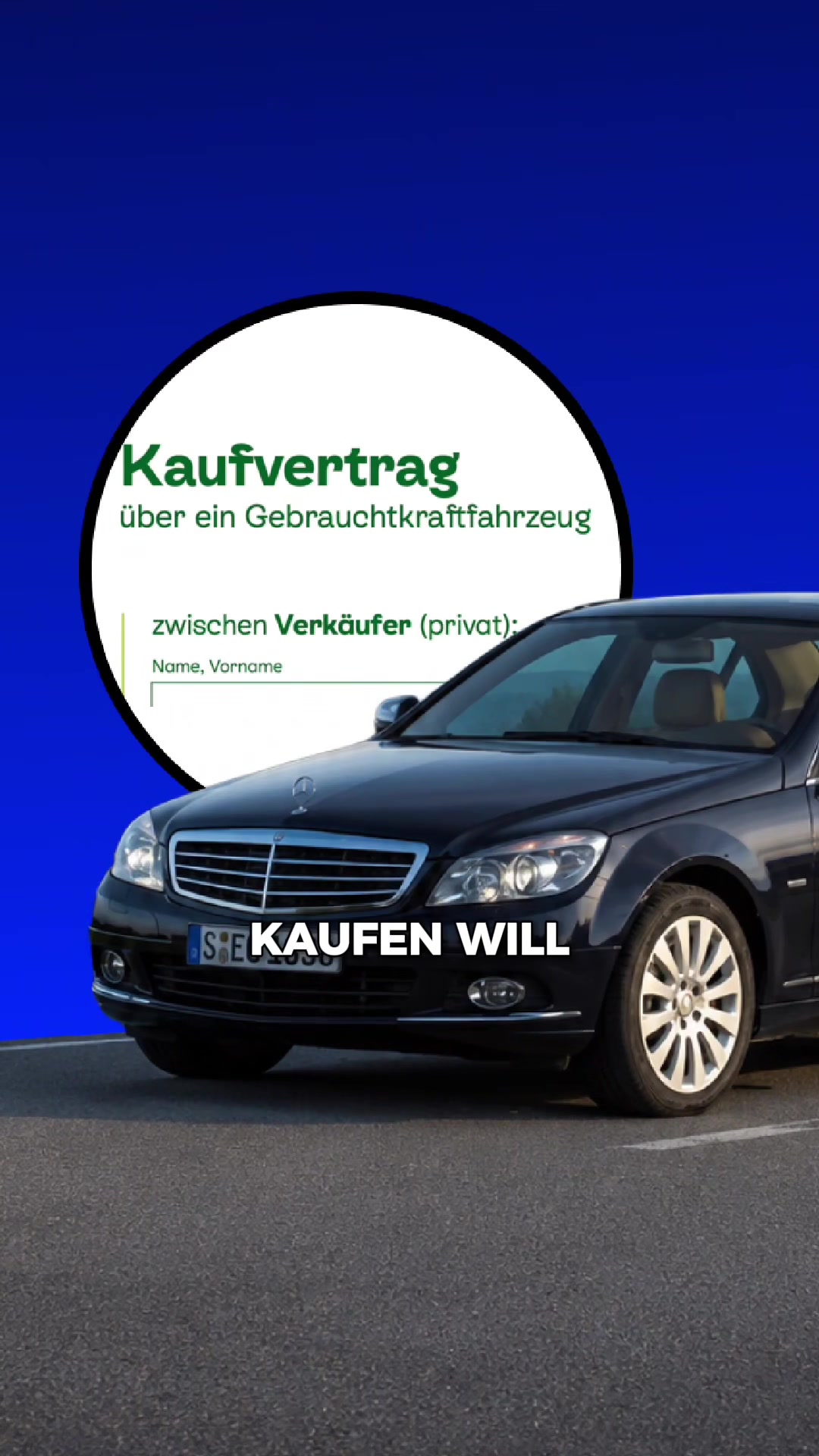 @Eduard | Autos | Fakten | News