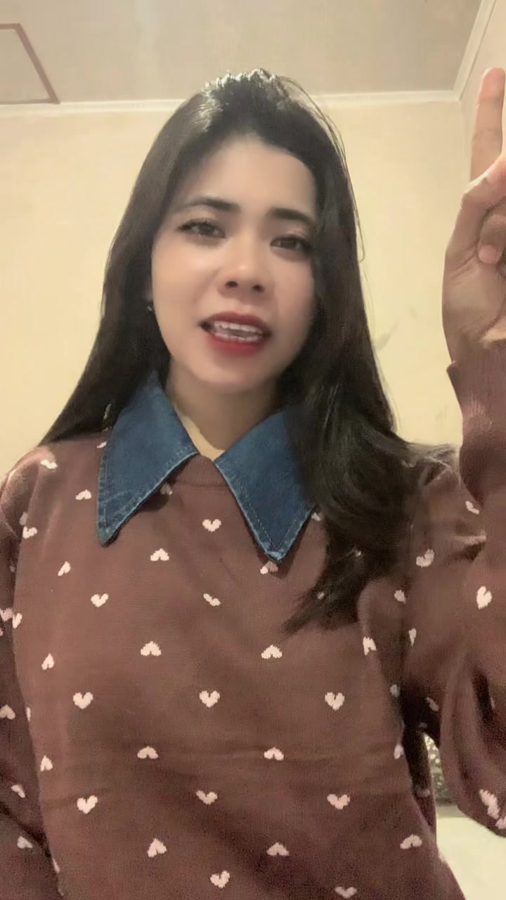 @Cindyyy