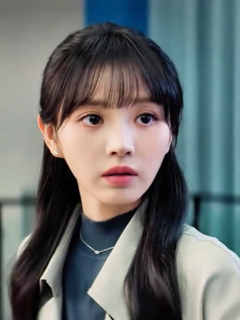 @dramadaily_tv