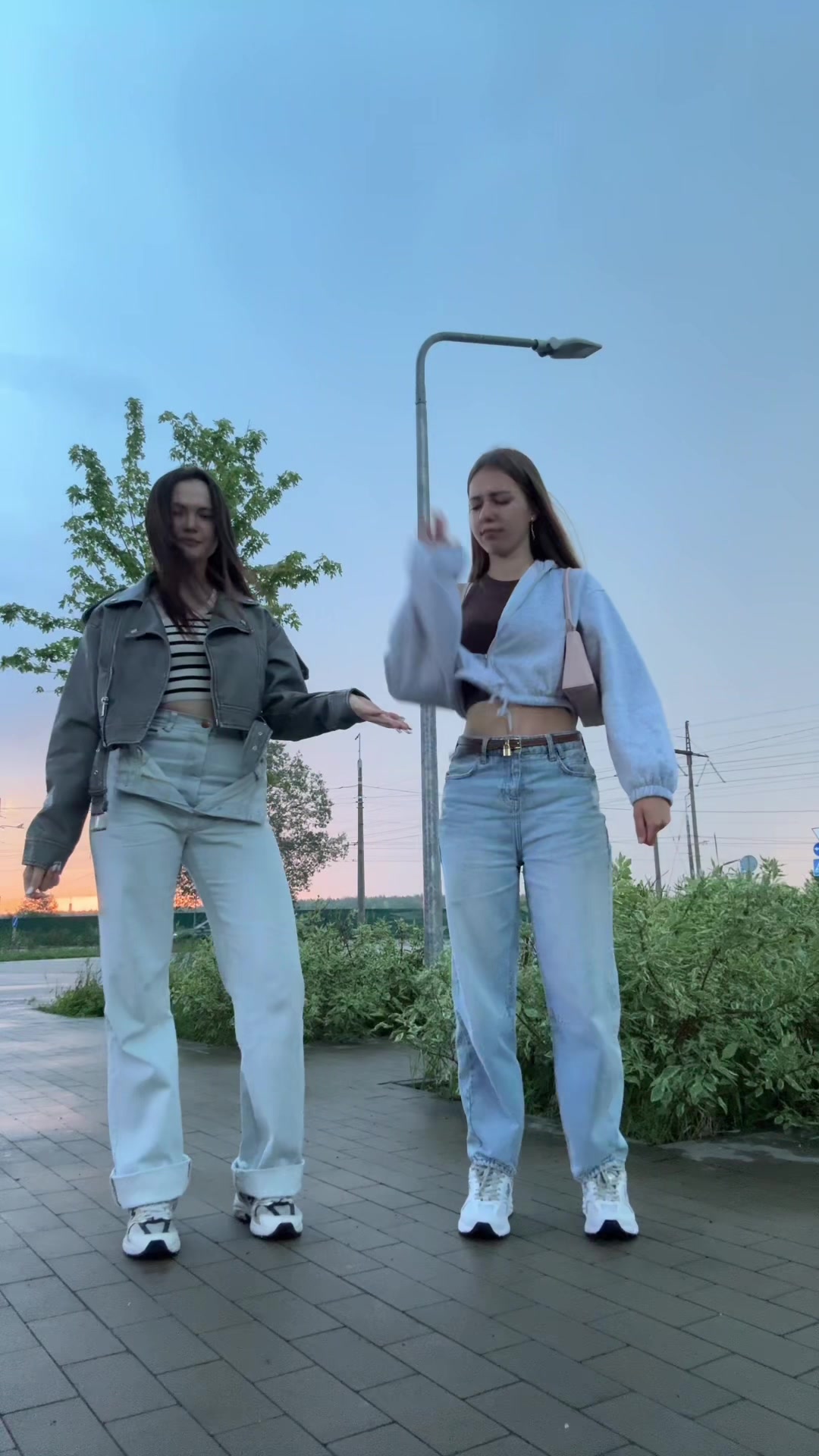 @ТГК YuniivAa