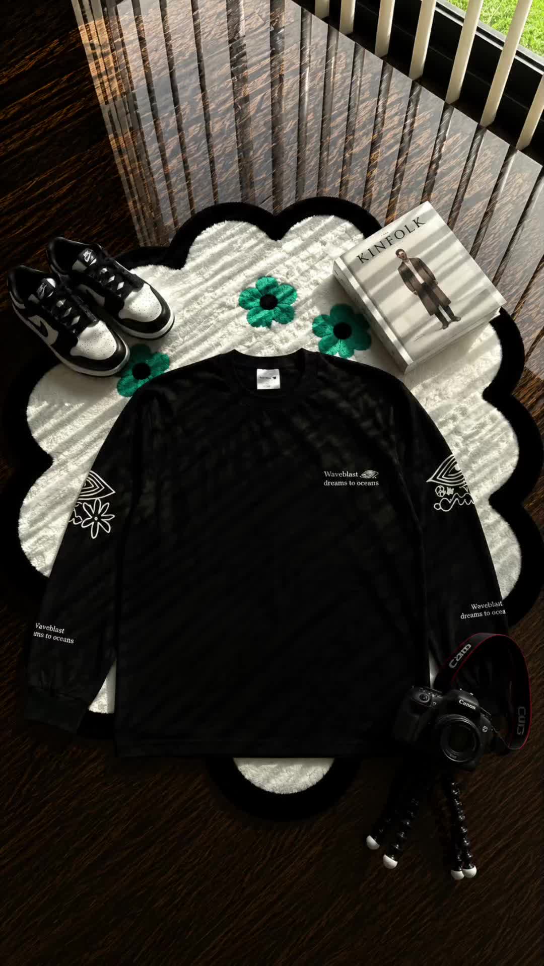 @𝐎𝐮𝐭𝐟𝐢𝐭 𝐂𝐚𝐥𝐭𝐮𝐫𝐞⛓️