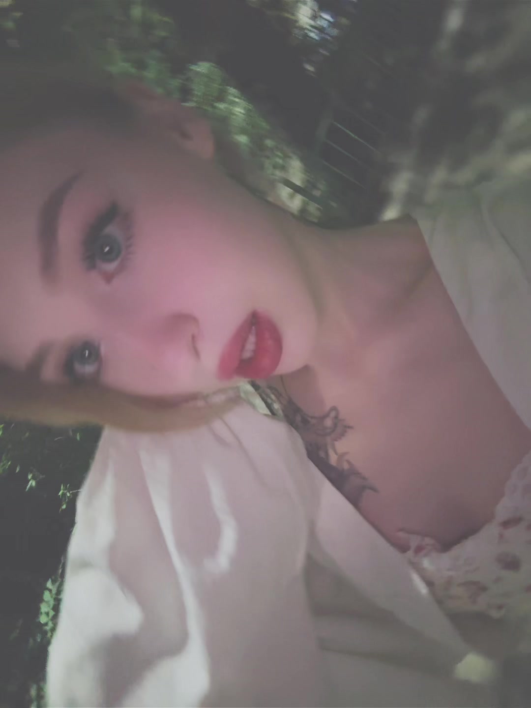 @Anibla👽