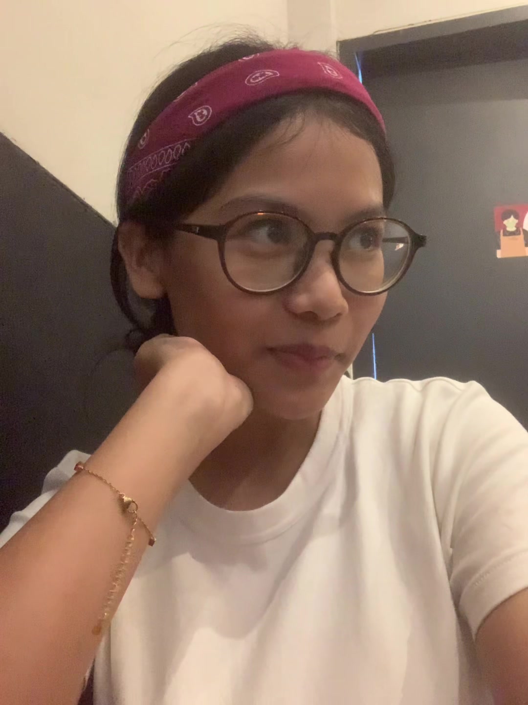 @detA