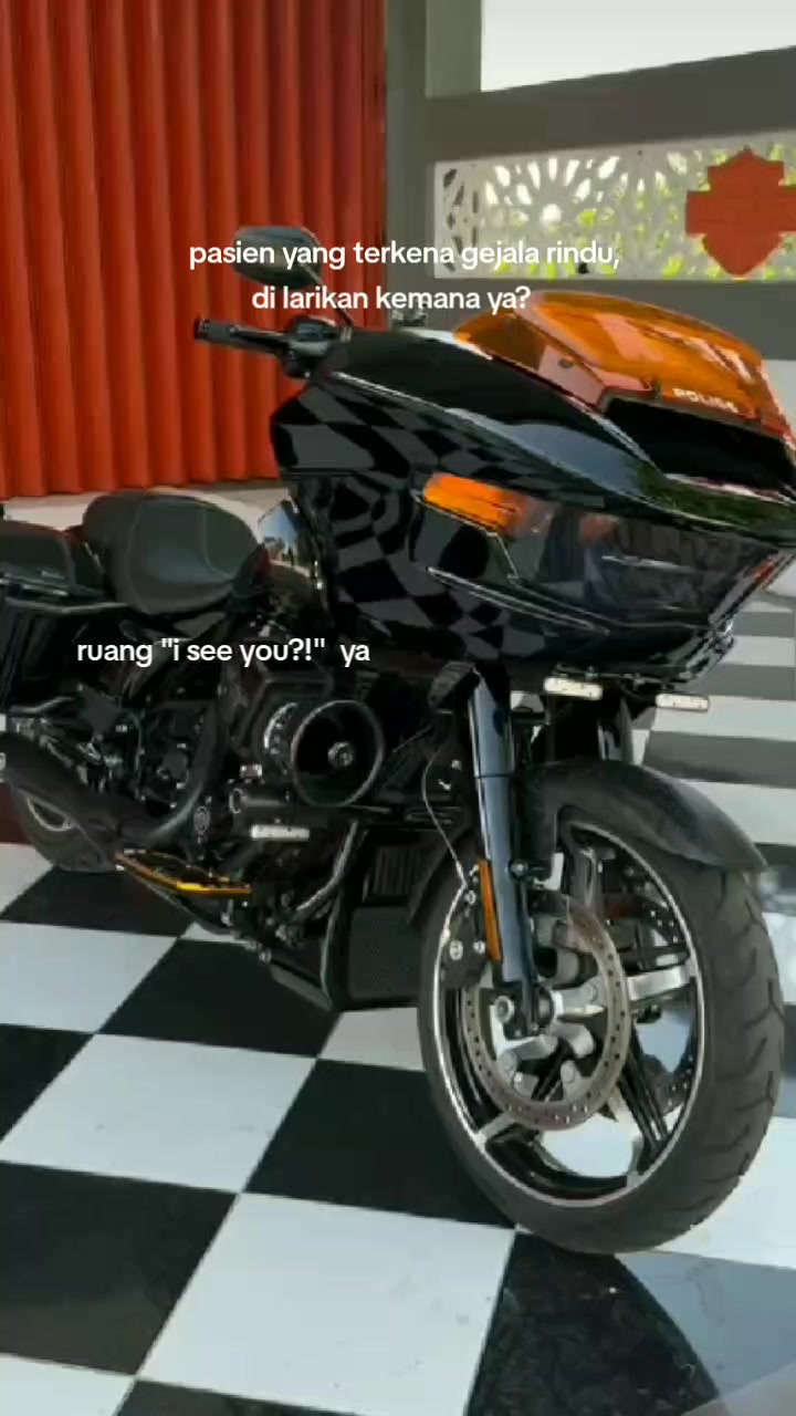 @death rider ®️©️