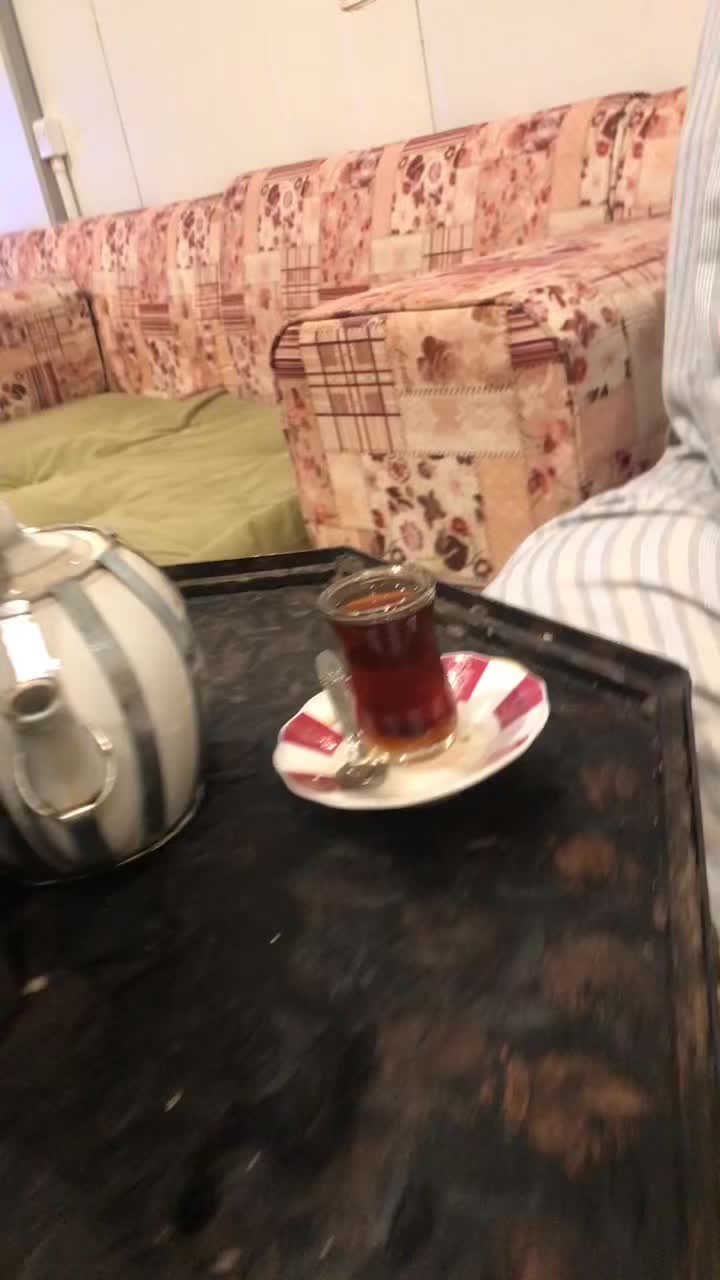 @thamer.alfadel