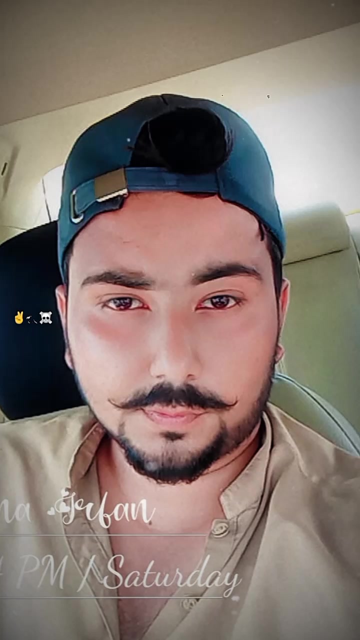 @lovely boy 🤗😍