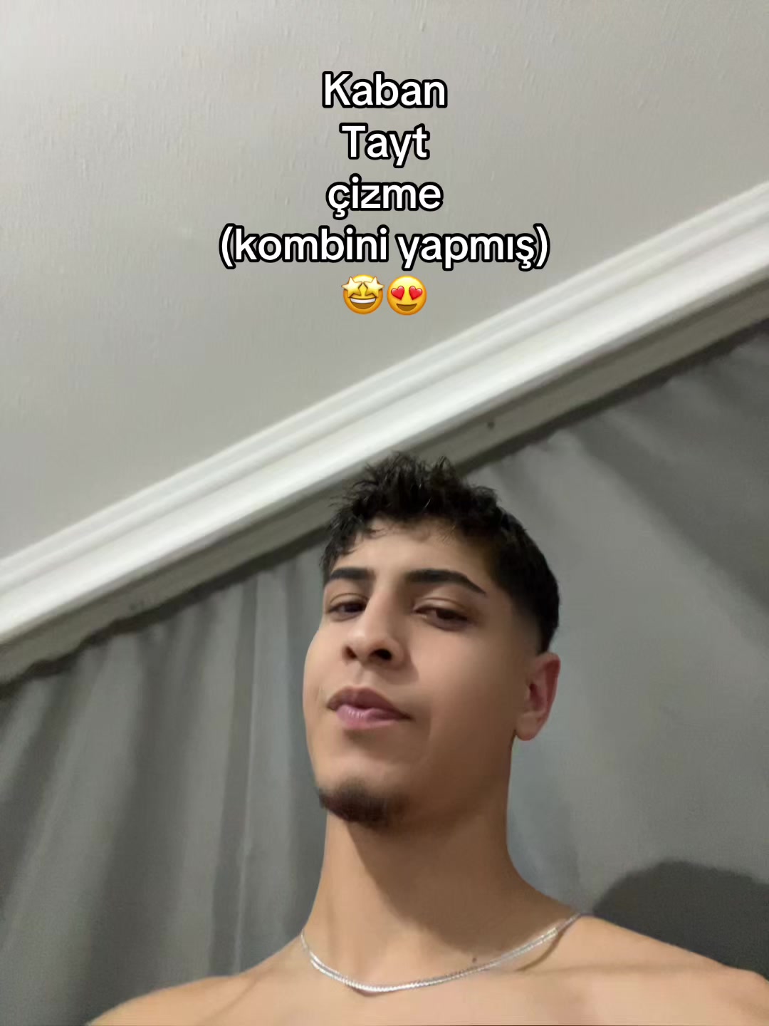 @Emre Çolak