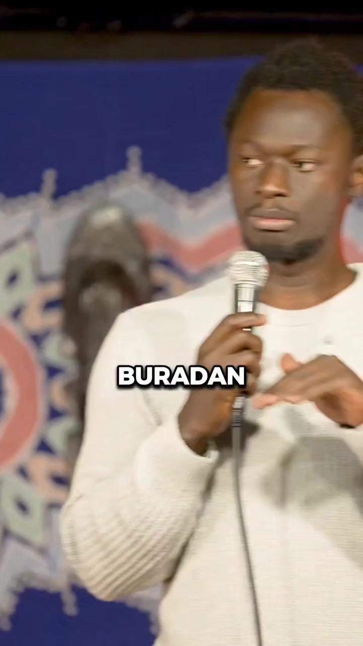 @gunduzak1