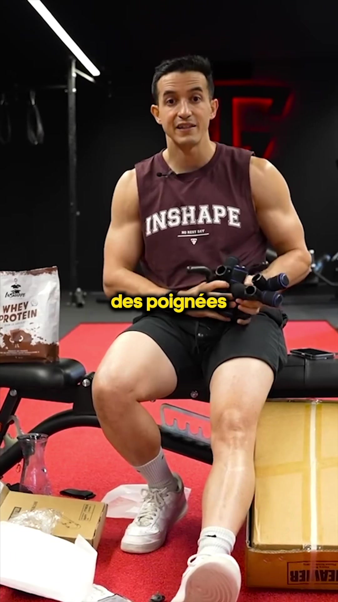 @Tibo InShape