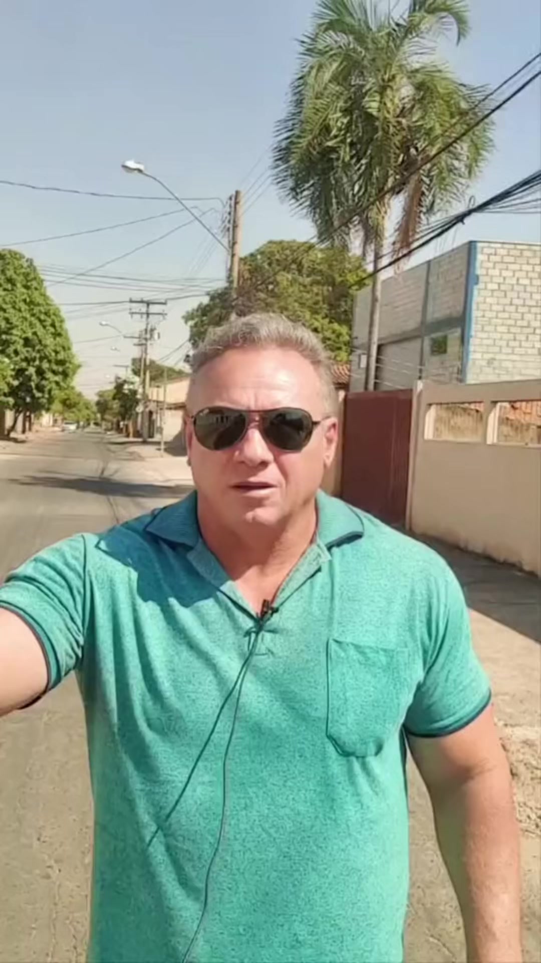 @Jonas Marreiro🇬🇫