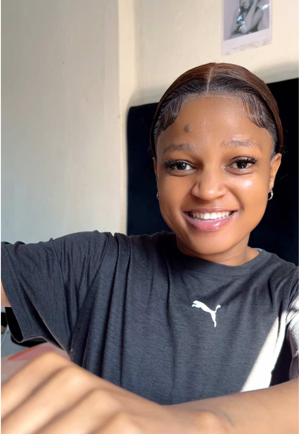 @Andiswa Bhengu