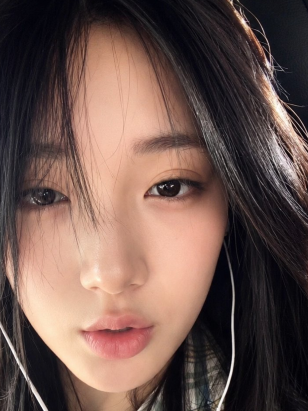 @keimanroe