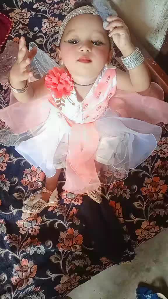 @jannatismail