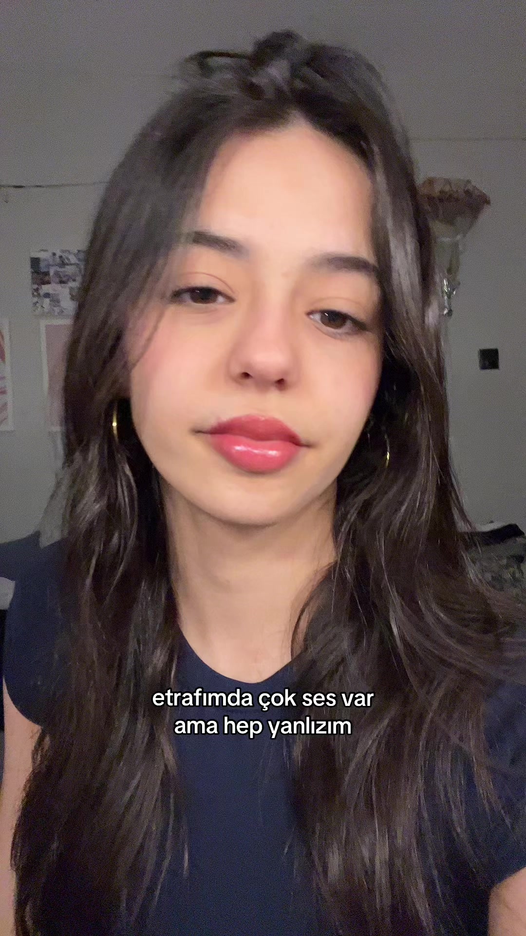 @tuiss