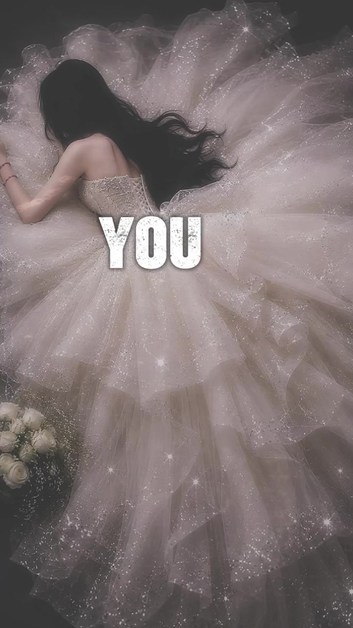 @Daija💕