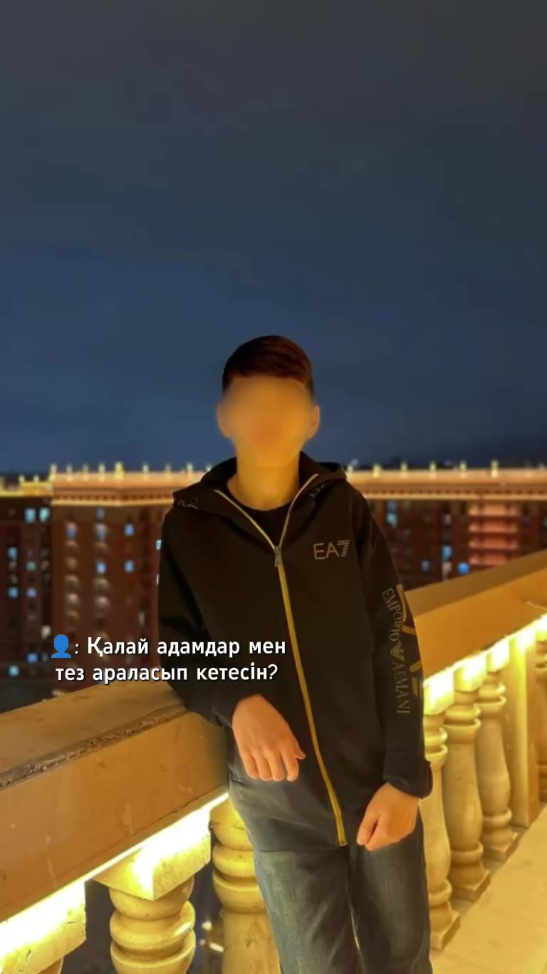 @𝙈𝙞𝙧𝙖𝙨