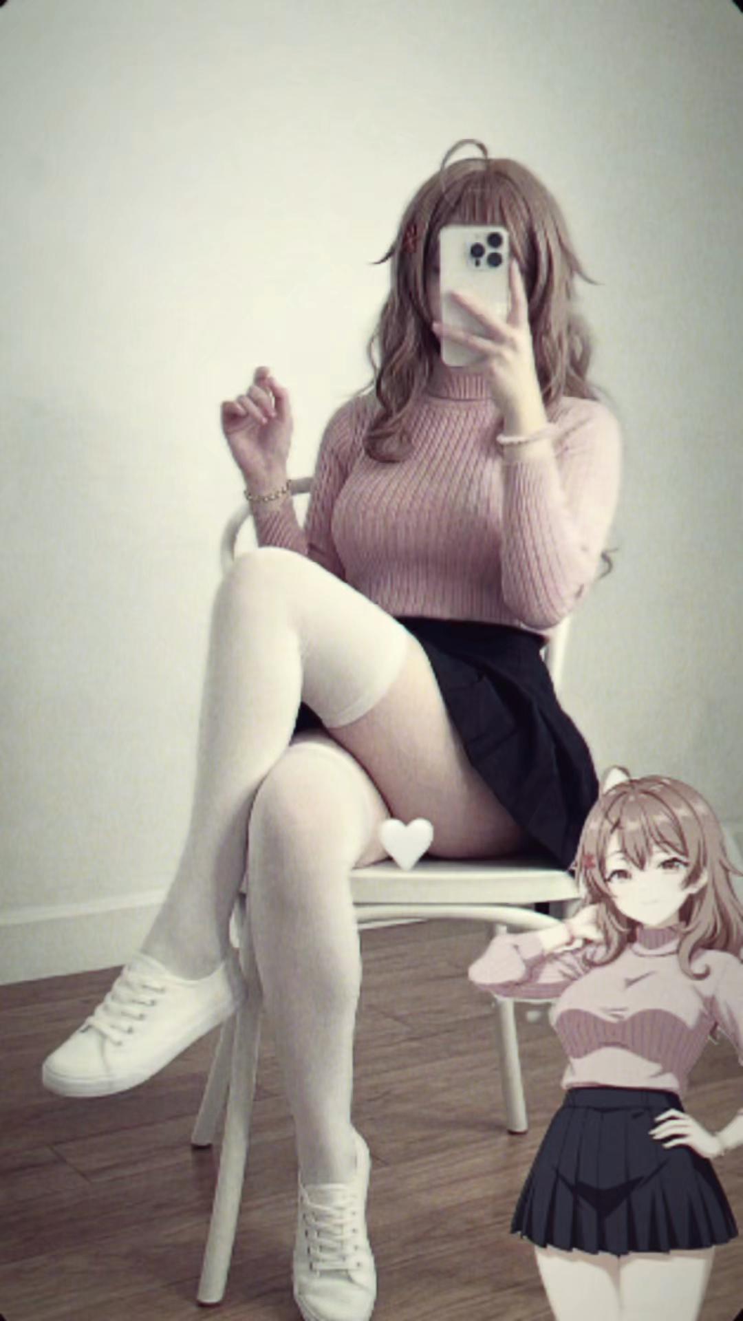 @Zavi
