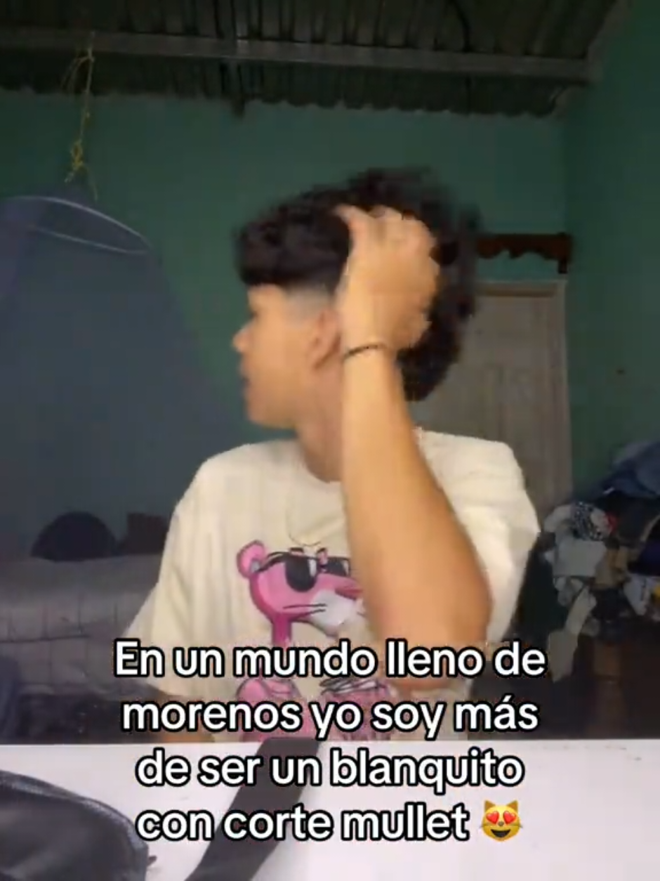 @Papi_Maña 🧩🕷️