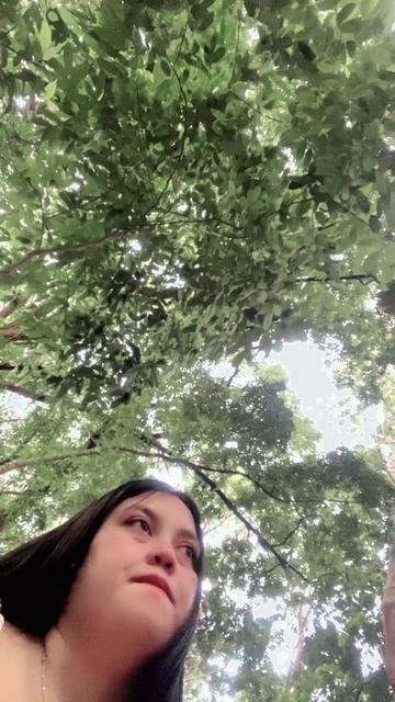 @Yulida Rios