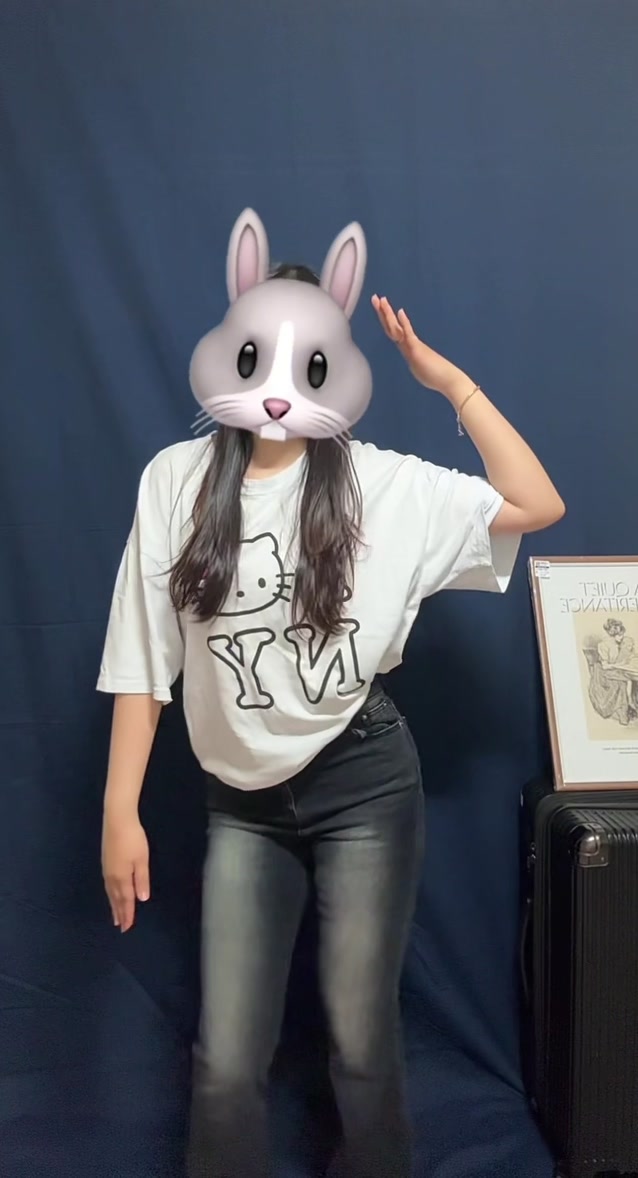 @이하나