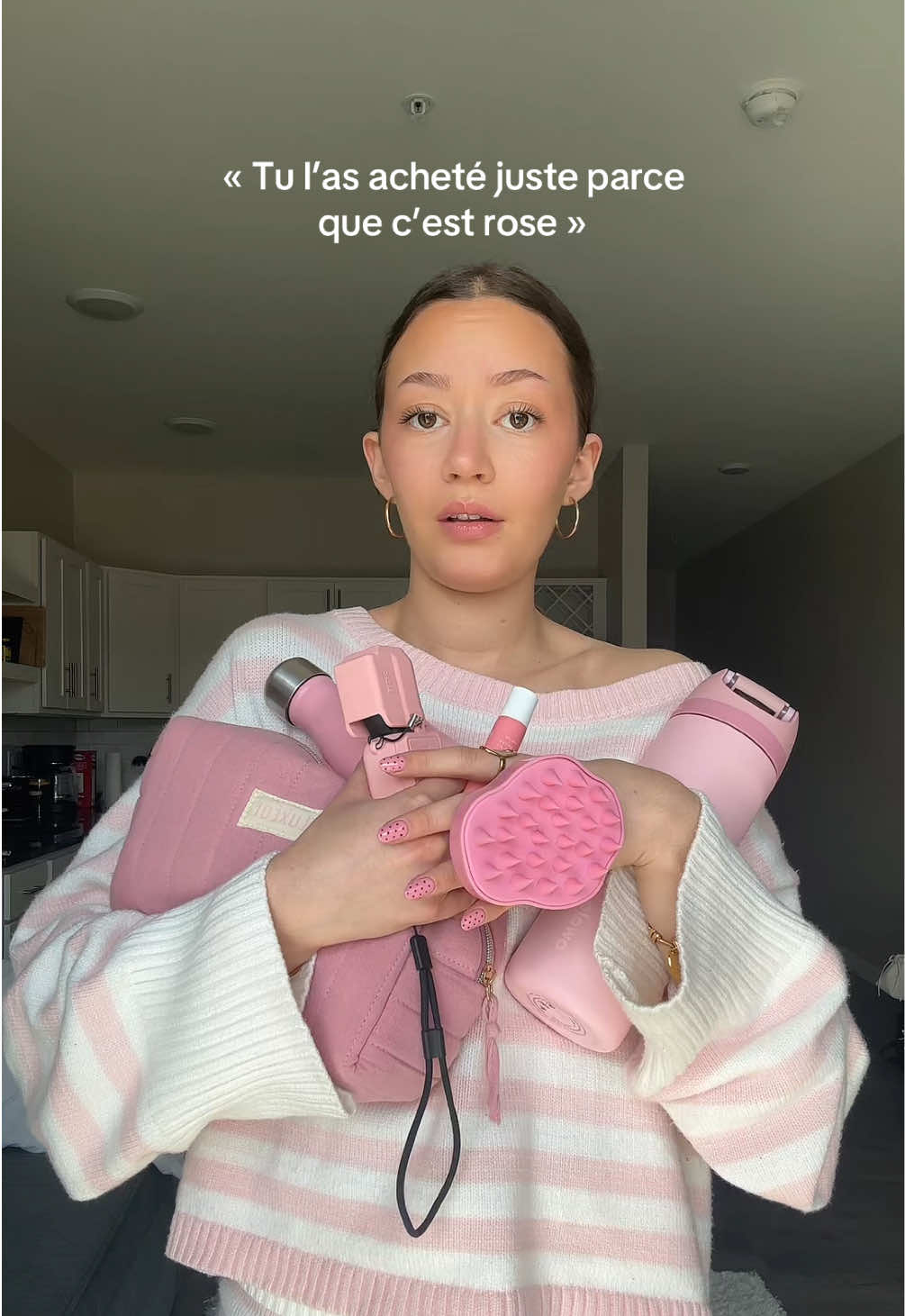 @Le Monde de Charlotte ๐