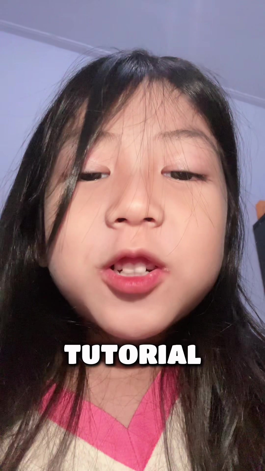 @ig : @ceritalyn