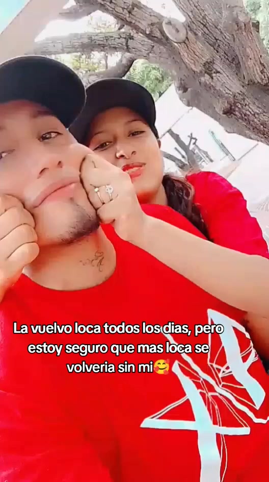 @Darlyn Lopez B