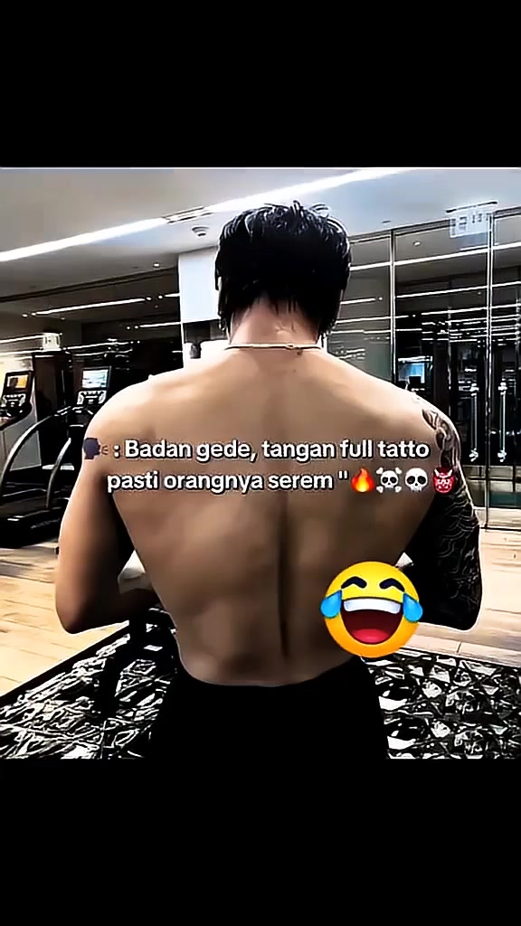 @CallMePriyya