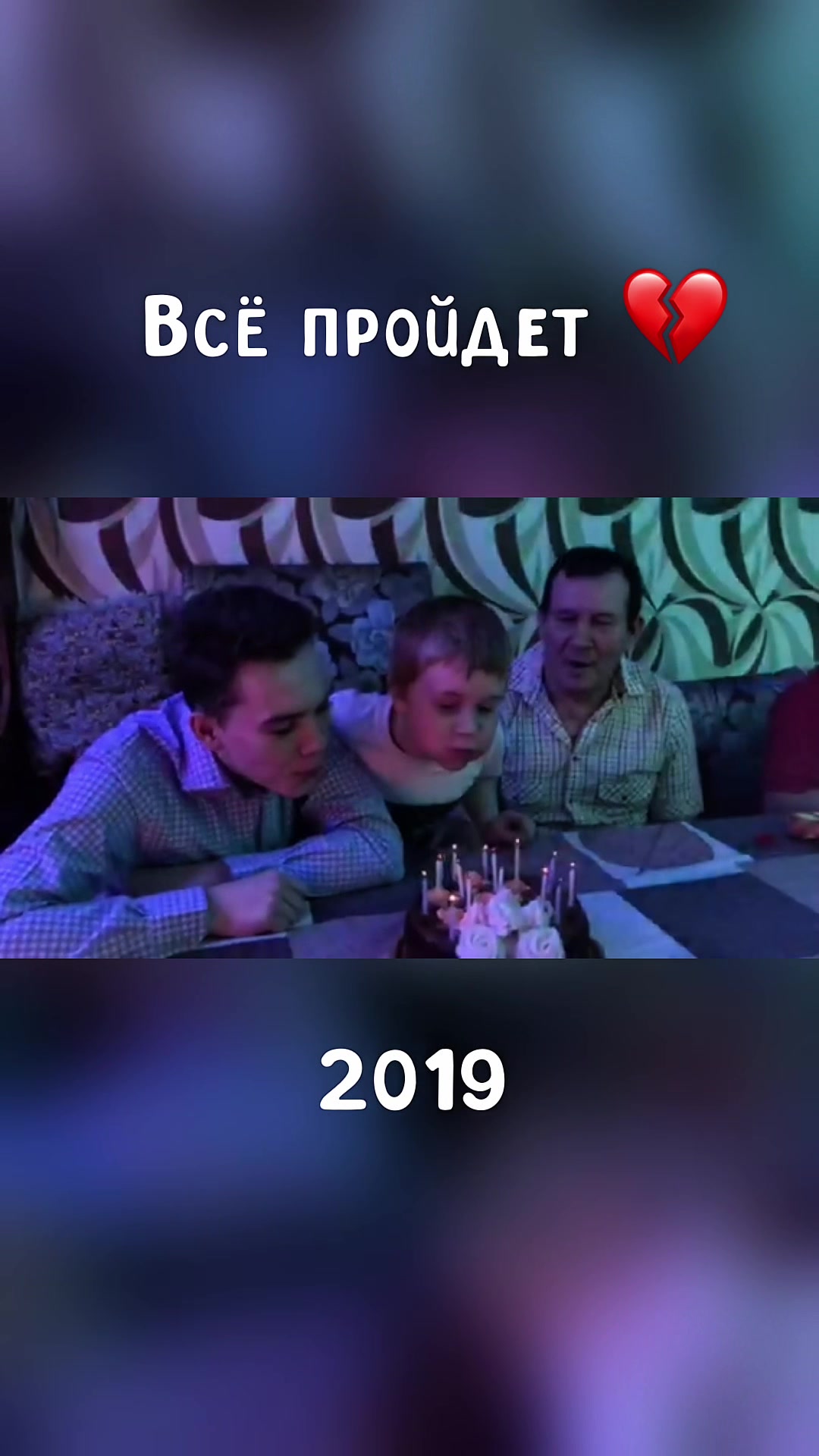 @😍✌️Владислав Давыдов✌️😍