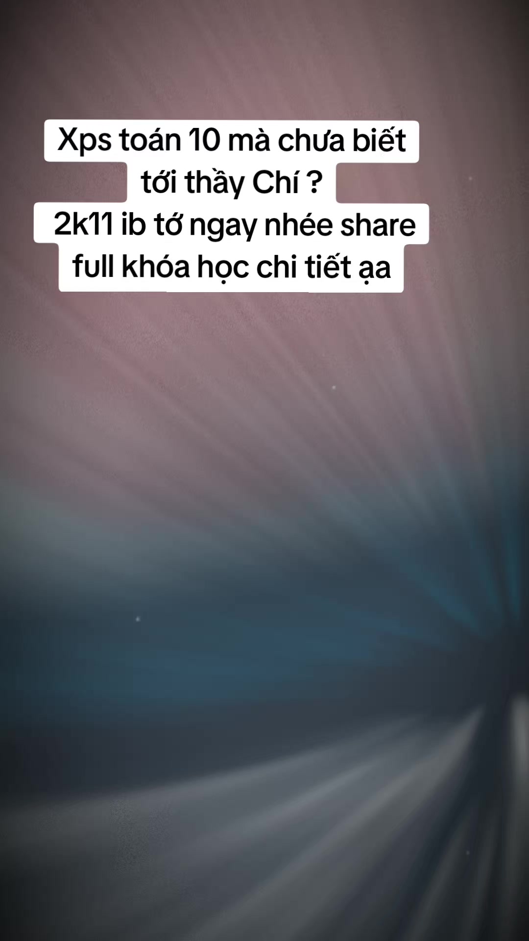 @Share tài liệu học tập 🍀