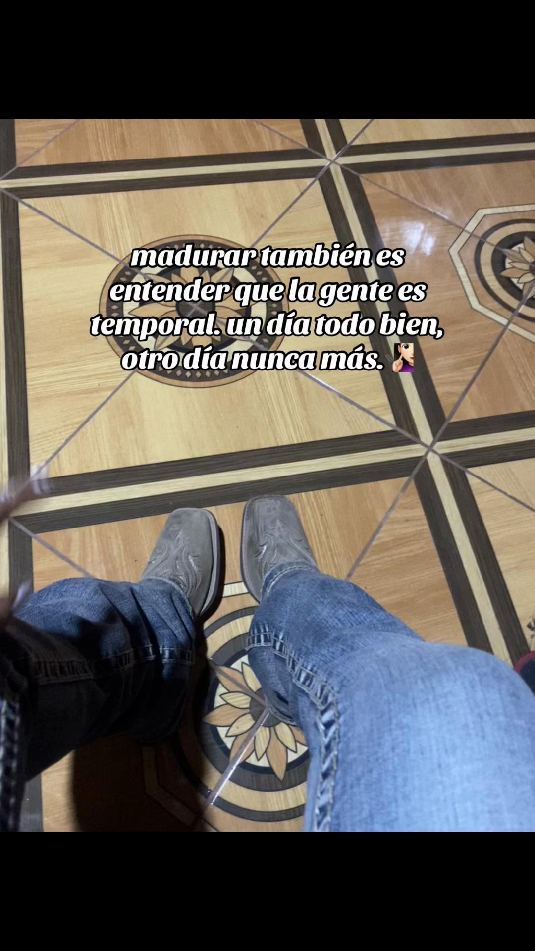 @Anita 🧔🏻&zwj;♀️